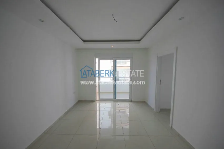 Purchase  Дуплекс 4+1 в комплексе с развитой инфраструктурой  16 