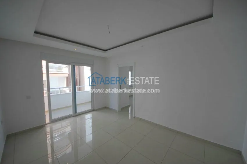 Purchase  Дуплекс 4+1 в комплексе с развитой инфраструктурой  17 