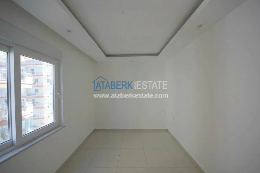 Purchase  Дуплекс 4+1 в комплексе с развитой инфраструктурой  19 