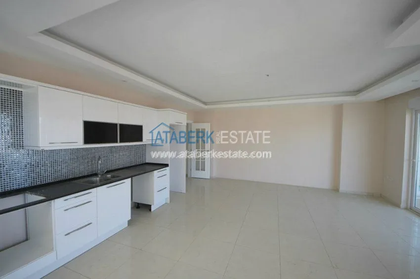 Purchase  Дуплекс 4+1 в комплексе с развитой инфраструктурой  37 