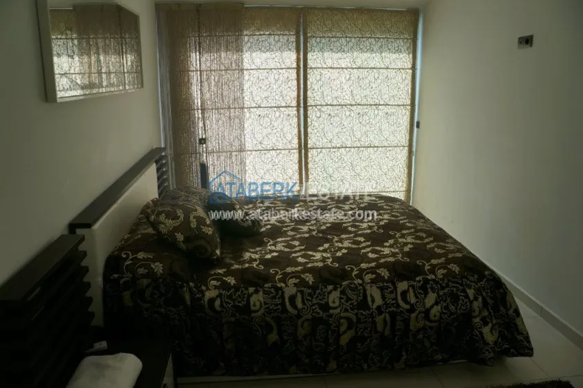 Purchase  Пентхаус от собственника в элитном комплексе на первой береговой линии 7 