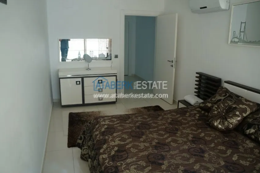 Purchase  Пентхаус от собственника в элитном комплексе на первой береговой линии 8 