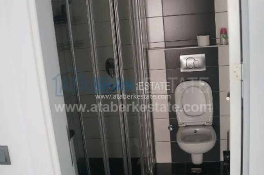 Purchase  Пентхаус от собственника в элитном комплексе на первой береговой линии 9 