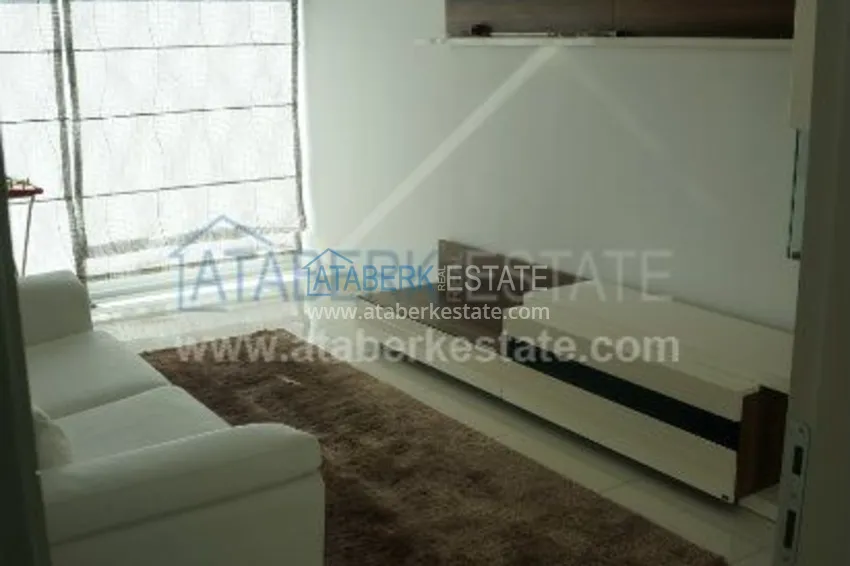 Purchase  Пентхаус от собственника в элитном комплексе на первой береговой линии 10 