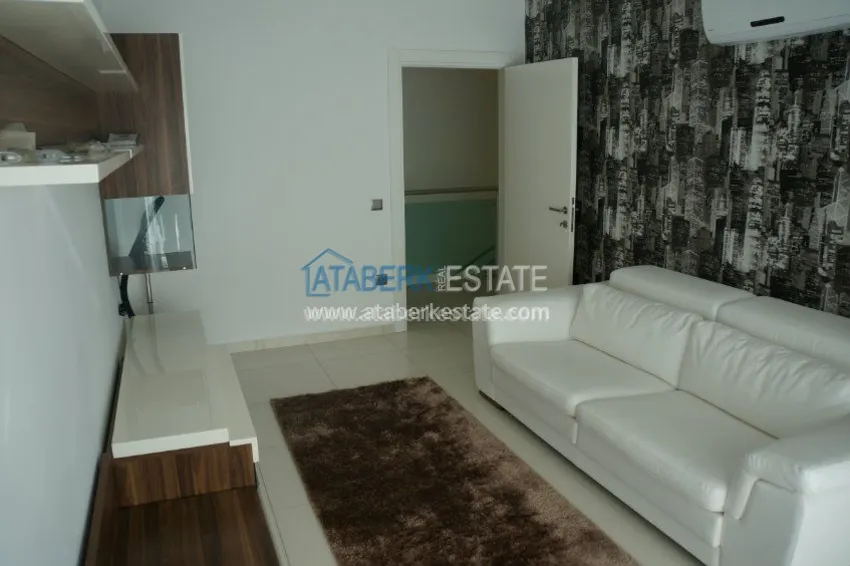 Purchase  Пентхаус от собственника в элитном комплексе на первой береговой линии 11 