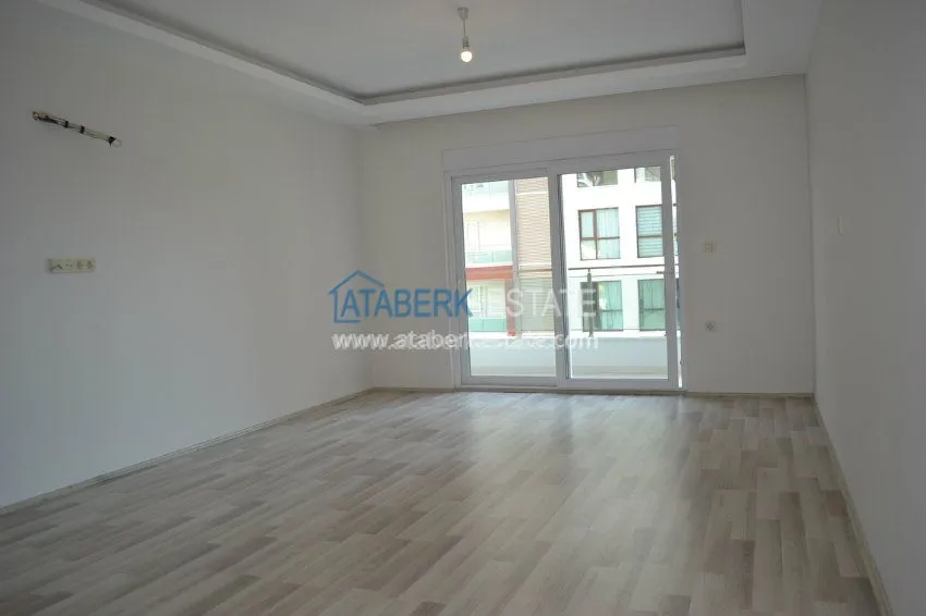 Purchase  Светлая и просторная квартира 2+1 в Махмутларе. 4 