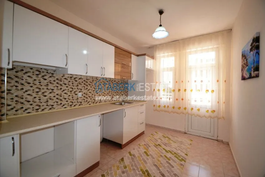 Purchase  мКЬОМПРВЕННАЯ  1 