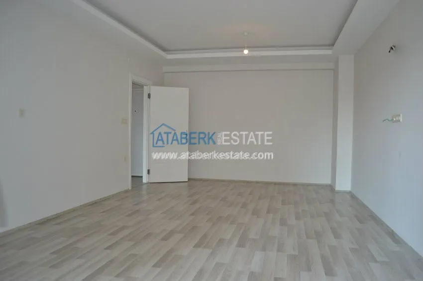 Purchase  Светлая и просторная квартира 2+1 в Махмутларе. 5 