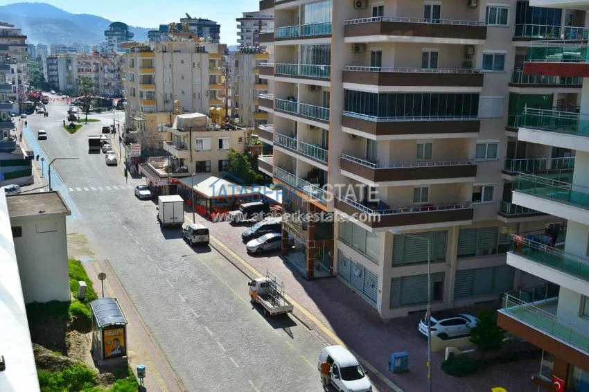 Purchase  мКЬОМПРВЕННАЯ  4 