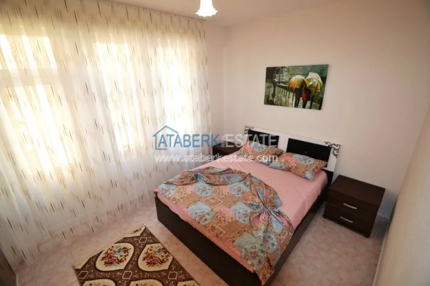 Purchase  мКЬОМПРВЕННАЯ  6 