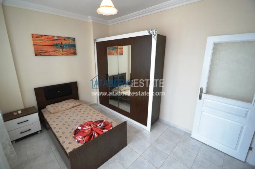 Purchase  мКЬОМПРВЕННАЯ  7 