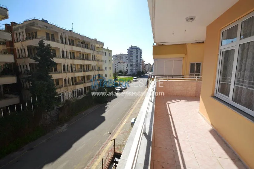 Purchase  мКЬОМПРВЕННАЯ  8 