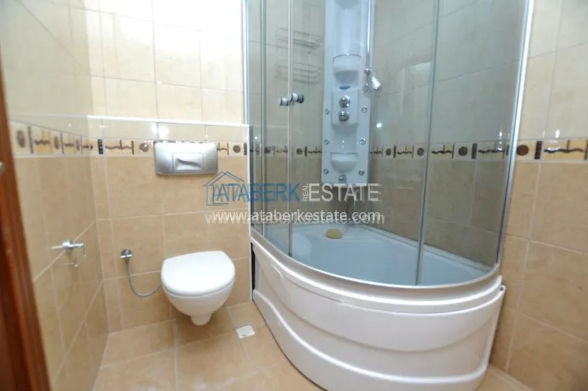 Purchase  мКЬОМПРВЕННАЯ  9 