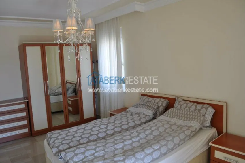 Purchase  мКЬОМПРВЕННАЯ  10 