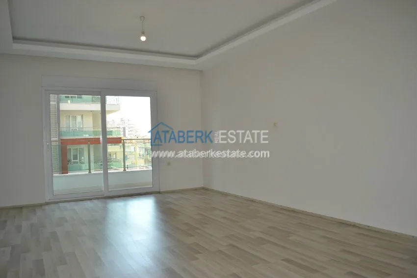 Purchase  мКЬОМПРВЕННАЯ  11 