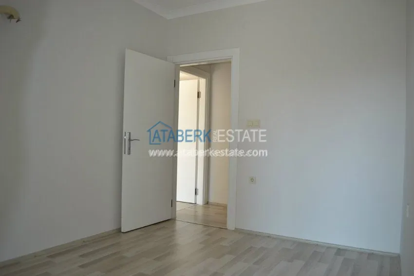 Purchase  Светлая и просторная квартира 2+1 в Махмутларе. 11 