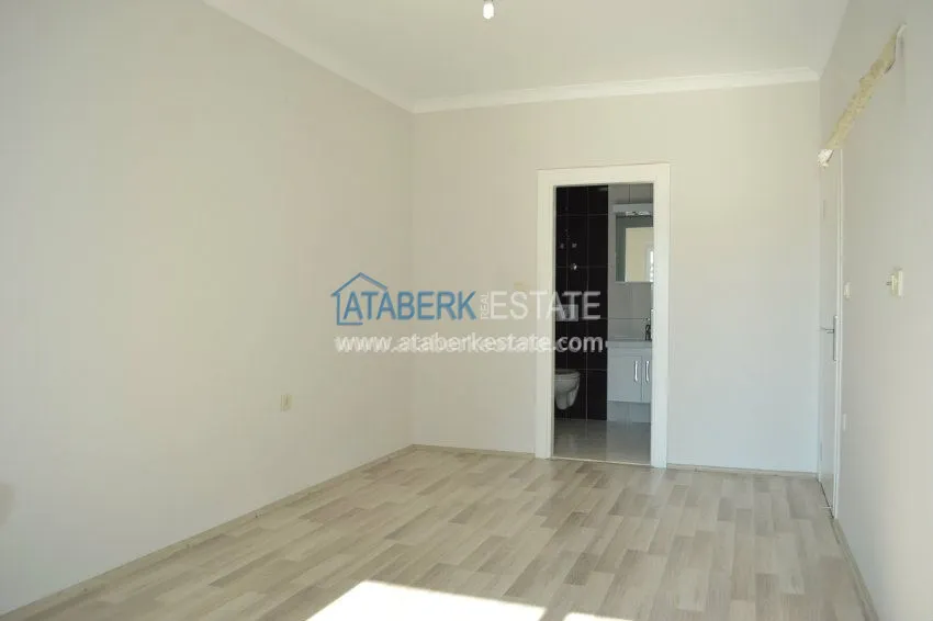 Purchase  Complex Orion 7, Olive Garden, in Avsallar 12 