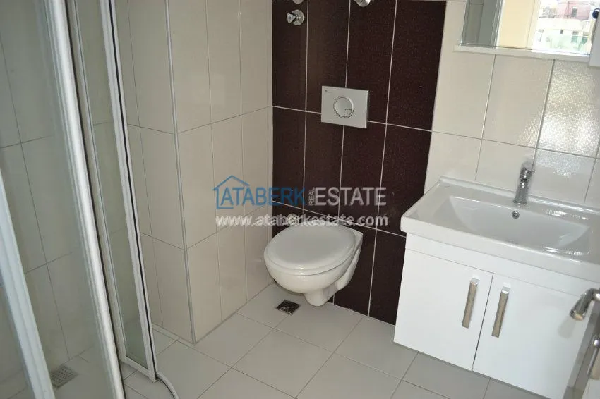 Purchase  Собственный дом с участком и гаражом в 1500 метрах от моря. 4 