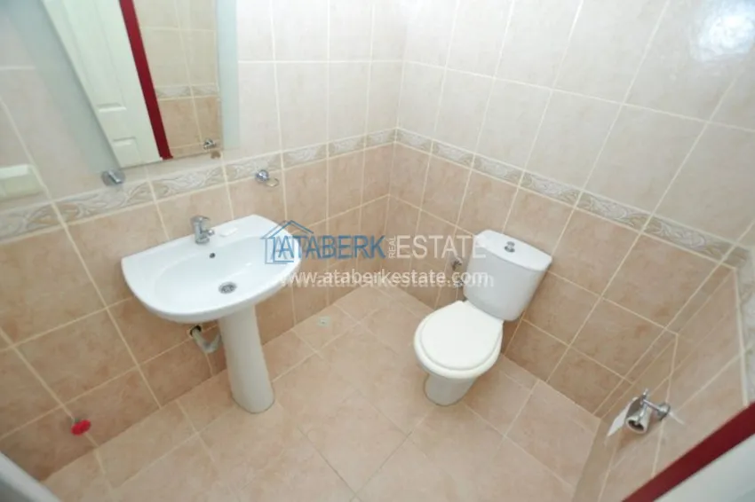 Purchase  Собственный дом с участком и гаражом в 1500 метрах от моря. 5 