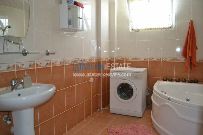 Purchase Частная вилла с собственным участком. 13 