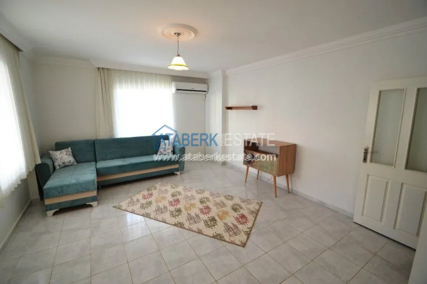 Purchase Частная вилла с собственным участком. 14 