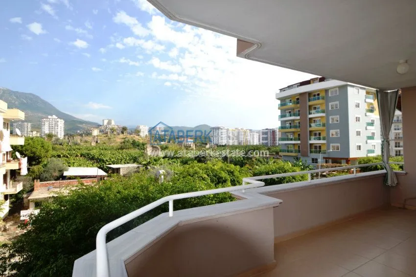 Purchase Частная вилла с собственным участком. 15 