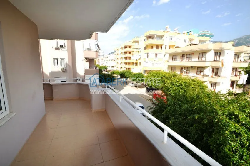 Purchase Частная вилла с собственным участком. 16 