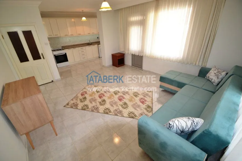 Purchase Частная вилла с собственным участком. 17 