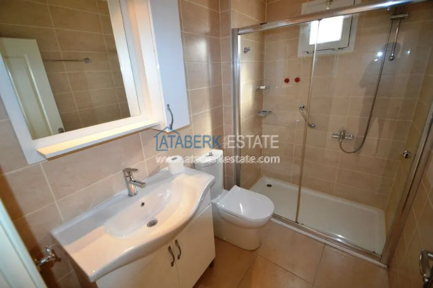 Purchase Частная вилла с собственным участком. 19 