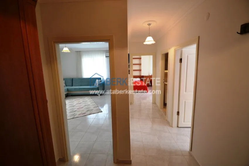 Purchase Частная вилла с собственным участком. 20 