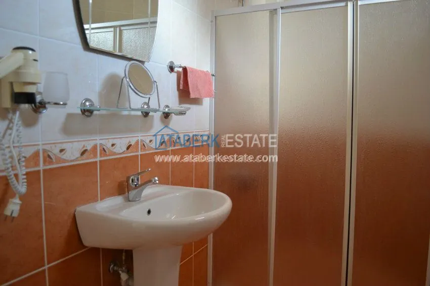 Purchase Частная вилла с собственным участком. 22 