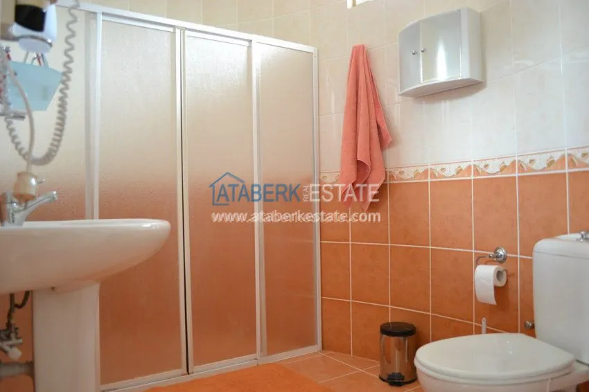 Purchase Частная вилла с собственным участком. 23 