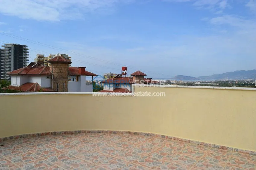 Purchase Частная вилла с собственным участком. 24 