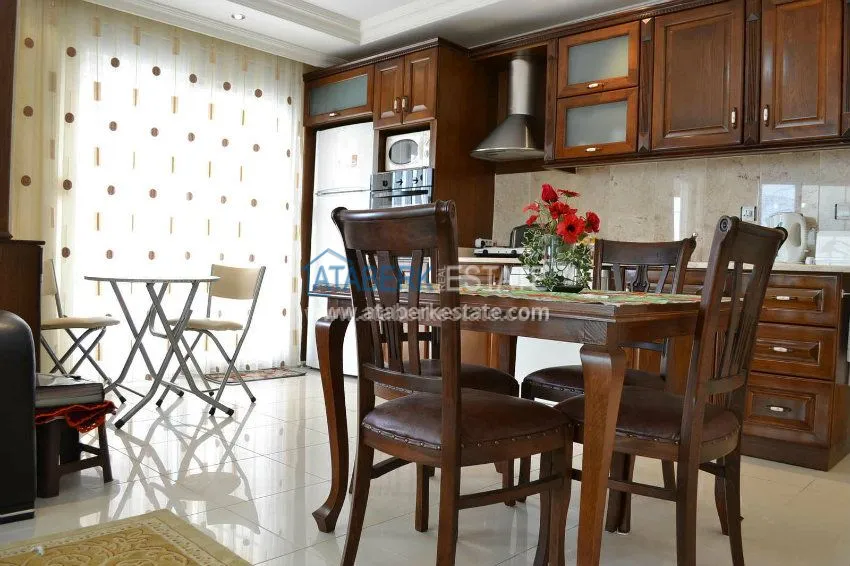 Purchase первая 1 