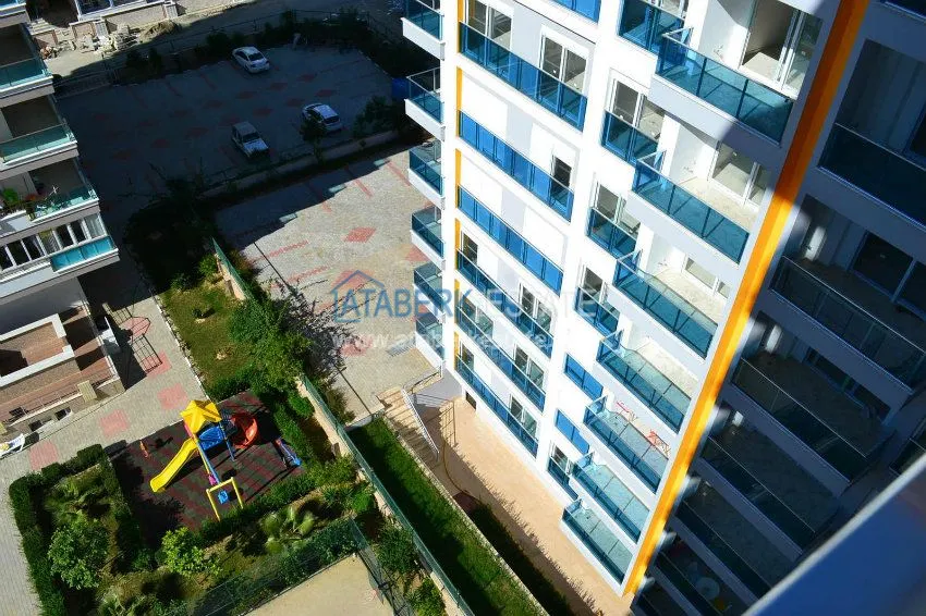 Purchase первая 2 