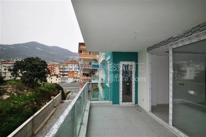 Purchase первая 3 