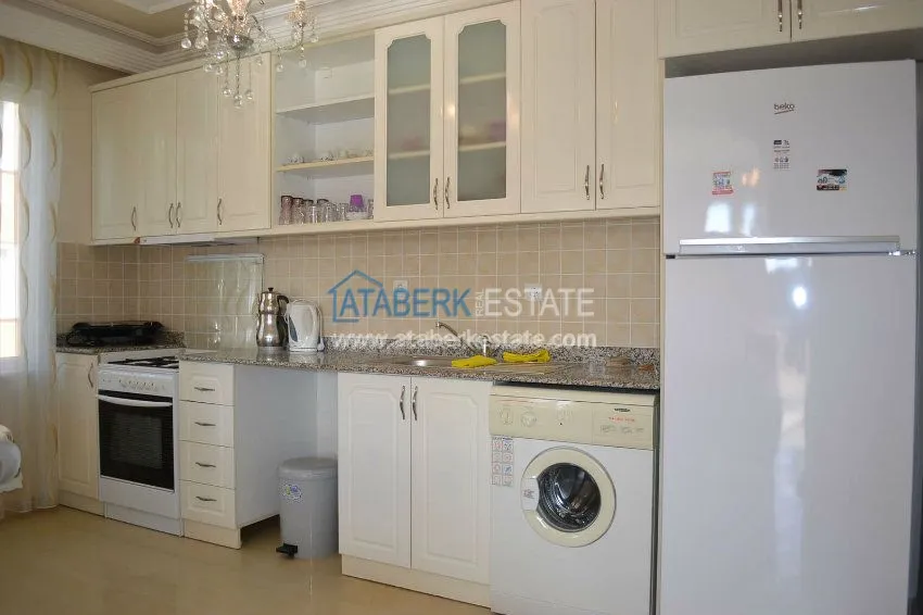 Purchase первая 4 