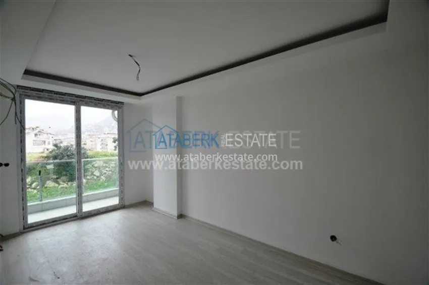 Purchase Квартира класса Люкс на первой лини от побережья Средиземного моря. 2 