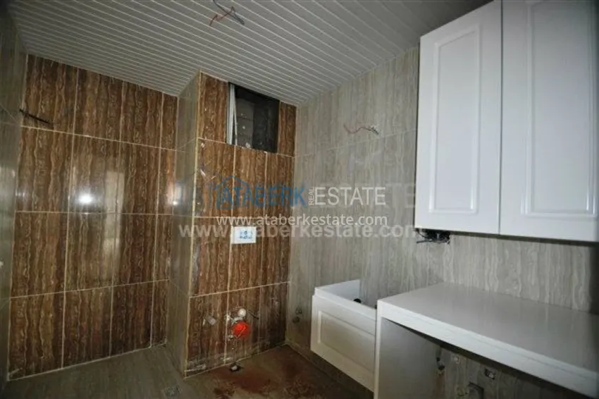 Purchase  Новая квартира 2+1 для повседневной жизни в новом доме от инвестора 14 