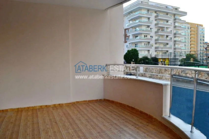 Purchase Доступная квартира 2+1 от владельца в Махмутларе 5 