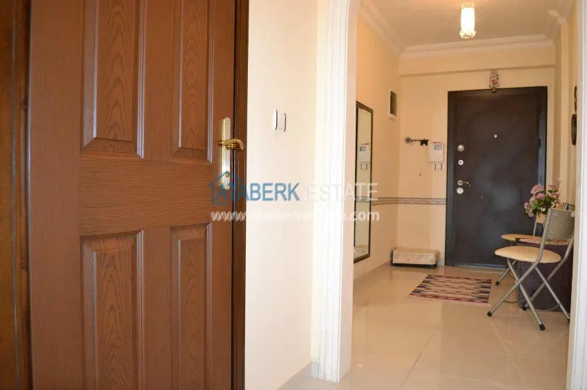 Purchase первая 5 