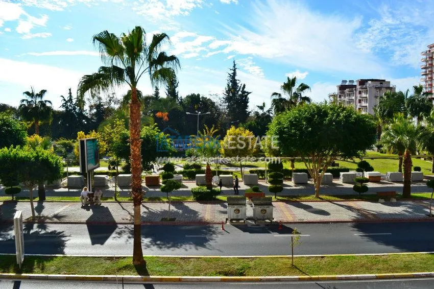 Purchase первая 7 