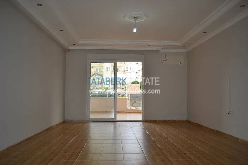 Purchase Квартира класса Люкс на первой лини от побережья Средиземного моря. 7 