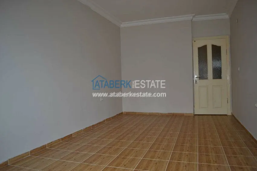 Purchase первая 8 