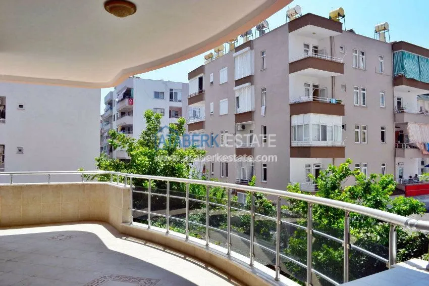 Purchase первая 9 