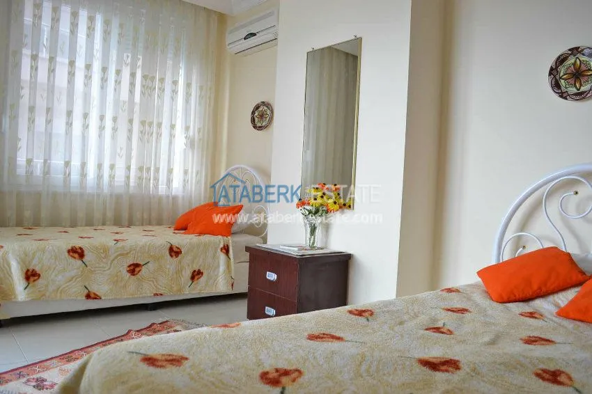 Purchase первая 10 