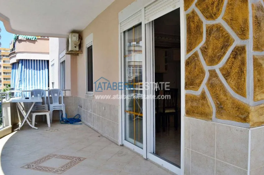 Purchase первая 11 