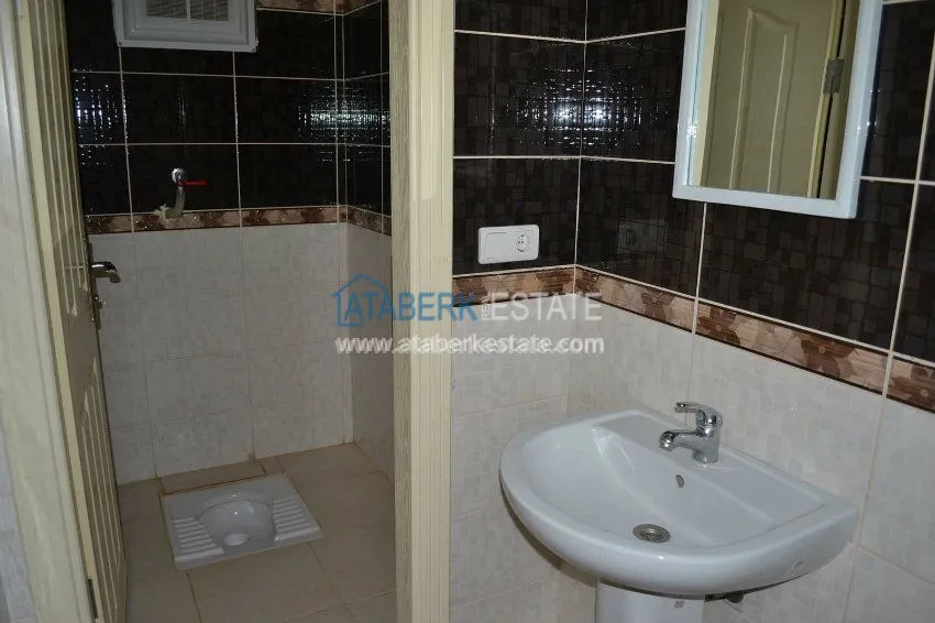 Purchase Квартира класса Люкс на первой лини от побережья Средиземного моря. 10 