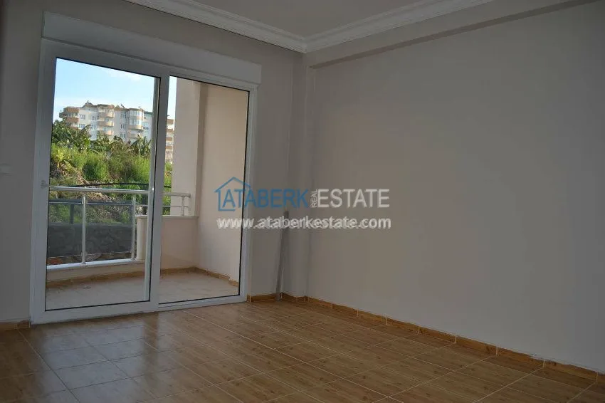 Purchase первая 12 