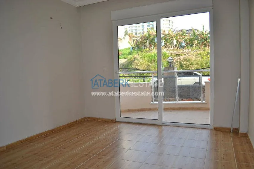 Purchase первая 13 